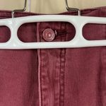 We The Free  Flare Pant Photo 3