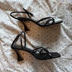 Reformation gene sandal Photo 8
