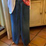 Marsh Landing  top, pants Photo 1