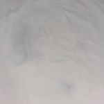 Lululemon  Women's ivory  Sleeveless  active sports Top Photo 4