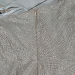 Dessy Collection One Photo 9