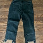 Free People Jeans Photo 1