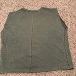 Aerie top Photo 2