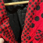 Swanky vintage 80s Photo 7