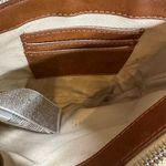 Desigual  Half Moon Logo Crossbody Bag Photo 6