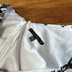 Tiana B Women’s A Photo 3