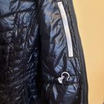 The North Face ‎ Thermoball Eco Hooded PARKA Puffer Coat WOMEN's Size Small Photo 5