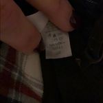 Jezebel  push up bra Photo 2