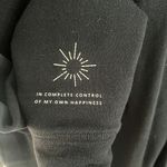 Aerie  Offline Hoodie Photo 3