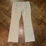 American Eagle  desert sand 8 normcore pants Photo 3
