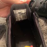 Nike Vapormax Shoes Photo 3