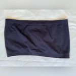 NIKIBIKI  bandeau black‎ one size o/s Photo 3