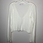 Nasty Gal  Cardigan‎ Sweater Photo 1