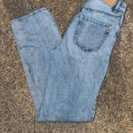 PacSun  Jeans 90s Boyfriend Photo 1