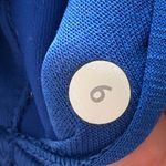 Lululemon  Athletica Royal Blue Activewear Photo 3