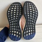 Adidas Pureboost Go Running Tennis Shoes Sneakers Photo 8