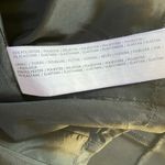 Mango  Basics Sweetheart Little Black cocktail dress‎ XS Photo 10