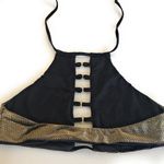 Beach Bunny  Reversible Bikini Top‎ Photo 4