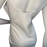 Akira  spaghetti straps mini dress size large. Photo 5