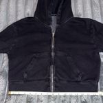 Brandy Melville Crop Jacket Photo 9