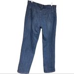 Gloria Vanderbilt , women’s high rise jeans, 14P‎ Photo 1