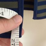 Good American  Pencil Bodycon Skirt Size 2‎ Photo 2