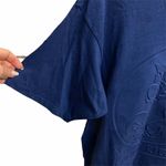 Looney Tunes 1997 Sylvester & Tweety Rare T Photo 2