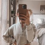 Missguided Top  Crop Photo 2