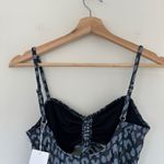 Dippin' Daisy's Dippin Daisy’s Hideout One Piece Photo 10