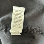 Athleta City Jogger Pants Black Style 138467 Fits Like Size 6 Photo 4