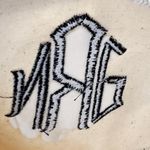 Augusta Sportswear Birdorable JRN Tucan Large Tote Bag 14.5" x 19" Photo 12