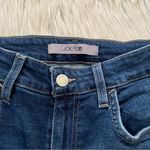 joe's jeans Joe’s Jeans Skinny Curvy Ankle Jean Mars Wash 25 Photo 7