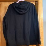 Under Armour  Hoodie Photo 2