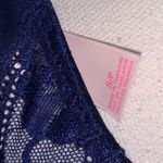 Victoria's Secret Victoria’s Secret Soft Lace Slip Dress Nightgown Photo 2