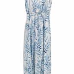 Show Me Your Mumu Molly mullet Dress S Photo 5