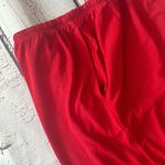 Victoria's Secret  Heavenly Lace Cami Model Pant Set & Slipper Photo 6