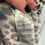 Old Navy EUC  Nursing PJ Top Photo 7