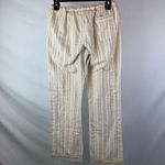 PJ pants Yellow Size M Photo 1