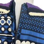 VINTAGE | M | 60's Mid Photo 5