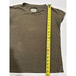 prAna  shirt size xs Photo 5