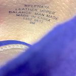 Rachel Roy RACHEL  Rflenaya Suede Studded Heels Photo 7