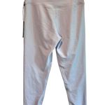 Abercrombie & Fitch YPB NWT 7/8 Legging - size Large Photo 1