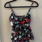 Old Navy  swim top BIN3 Photo 0