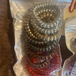 Beaty bag and random items Photo 1