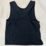 Champion Indiana Tank Top Photo 4