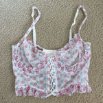 For Love & Lemons  Top Photo 0