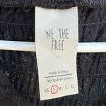 We The Free  top Photo 2