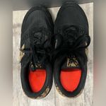 New Balance Womens 311 Sneakers Photo 1