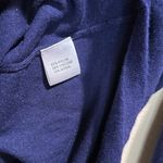 Pattyboutik  sweater size XL Photo 4