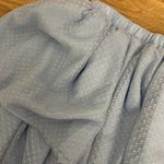 NWT hill house clara tulle mini skirt Size XS Photo 3